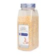 Imagen de Ajo granulado McCormick Frasco de 652 g