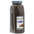 Imagen de Pimienta Negra Molida Gruesa 453 Gr. McCormick