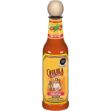 Imagen de Salsa Cholula Grande Frasco 150 g Grande