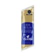 Crema-PasteleraChantilly
