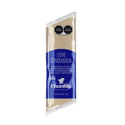 leche-condensada-chantilly-manga leche-condensada-chantilly-manga