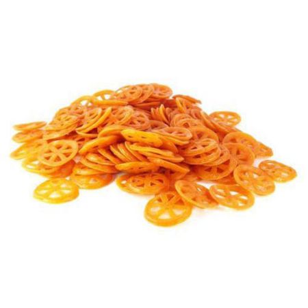 Mostrar productos en la categoría Otras Botanas Imagen para la categoría Otras Botanas