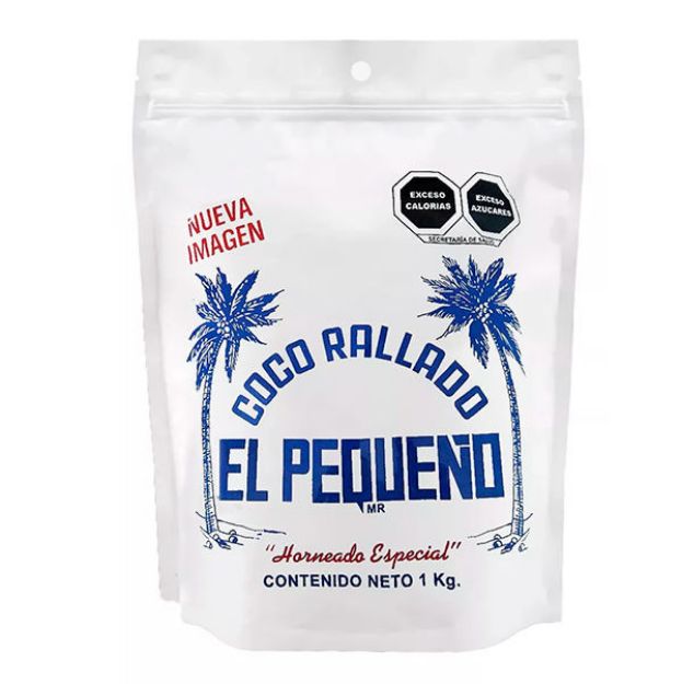 CocoRalladoElPequeño