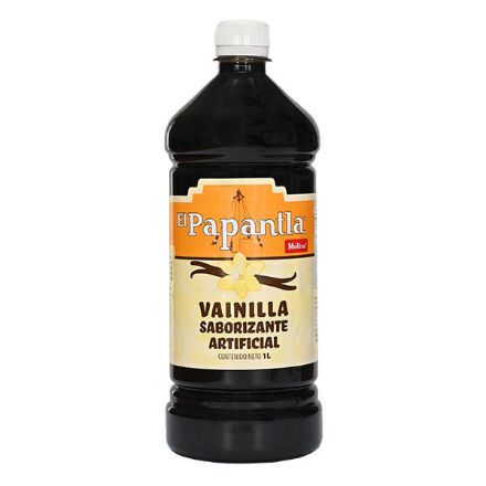VainillaSabArtificialMolina VainillaSabArtificialMolina