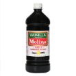 VainillaNaturalMolina