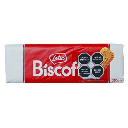 BiscoffLotus250 BiscoffLotus250