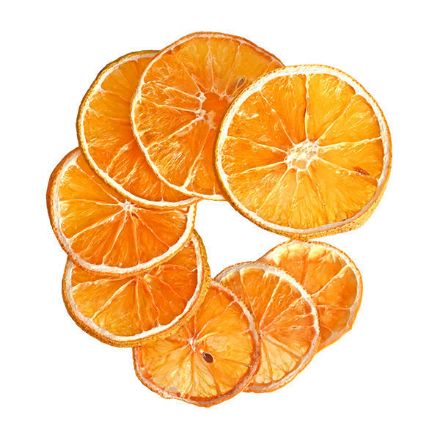 NaranjaDeshidratadaChef&Hotel NaranjaDeshidratadaChef&Hotel