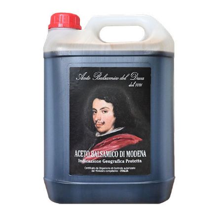 AcetoBalsamicoDelDuca AcetoBalsamicoDelDuca