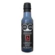 AcetoBalsamicoDelDuca250Ml