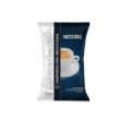 Imagen de Nescafe Milano Inspiración Mexicana 5 bolsas 300 g Maquina