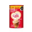 Imagen de Coffe Matte Nestle Bote 1.2 Kg Original