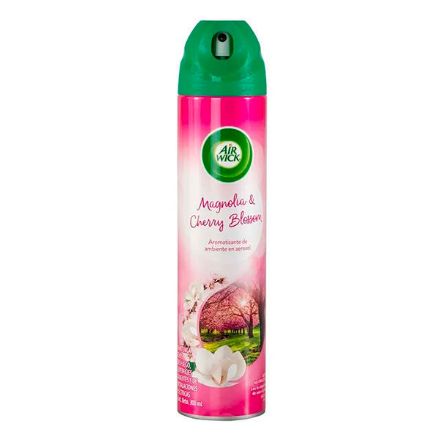 AirWick300ml AirWick300ml