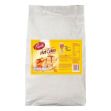 Imagen de Harina Hot Cakes Pronto 5 Kg (Tipo Aunt Jemina)