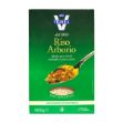 Imagen de Arroz Arborio Italiano Vignola 1 kg