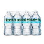 Imagen de Agua Sta. Maria 12 de 1 L 100% Manantial