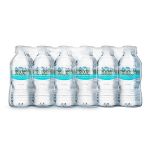 Imagen de Agua Sta. Maria 24 de 355 mL 100% Manantial