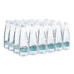 Imagen de Agua Sta. Maria Gourmet 24 de 400 ml 100% Manantial