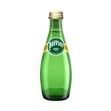 Imagen de Agua Perrier 24 de 330 mL