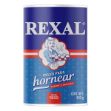Imagen de Polvo para Hornear Rexal Bote de 500 g