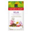 TeRelaxNaturesHeart