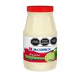 Imagen de Mayonesa McCormick Galon de 3.4  Kg