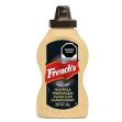 Imagen de Mostaza Dijon Frenchs 340g Squeeze
