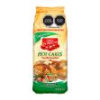 Imagen de Harina Hot Cakes Tradicional Tres Estrellas 10 de 1 Kg