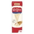 Imagen de Leche Evaporada Clavel 12 de 1 Kg (944.3 ml)