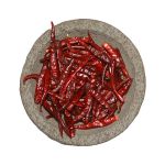 Imagen de Chile de Arbol Sin Pata Chef & Hotel 1Kg