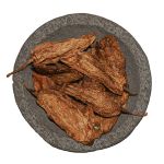 Imagen de Chile Chipotle Café (Meco) Chef & Hotel 1 kg