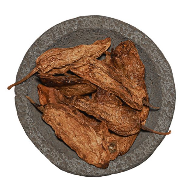 Imagen de Chile Chipotle Café (Meco) Chef & Hotel 1 kg