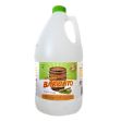 Imagen de Vinagre Blanco de Caña 4 Lt. Barrilito