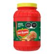 Imagen de Salsa Catsup (Tipo) Del Monte Galon 3.8 Kg