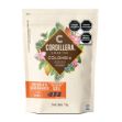 Imagen de Chocolate Semiamargo 53% Cobertura Cordillera Bolsa de 1 KG (IEPS Inc)