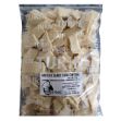 Imagen de Chocolate Blanco Turin Confitier  Bolsa de 1 Kg (IEPS inc.)