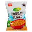 Imagen de Cereal Hojuela de Maiz Golgen 500g (IEPS inc.) tipo Corn Flakes