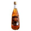 Imagen de Licor de Caña Los Reyes Botella de 900 ml