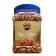 Imagen de Nuez de la India La Alteña Frasco 1 kg