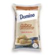 Imagen de Azucar Estandar Domino 1Kg Bolsa