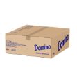 Imagen de Azucar mascabado Domino porcion 1000 sobres de 5 g