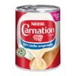 Imagen de Leche Evaporada Clavel LATA 360g 