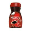 Imagen de Nescafe Clasico Frasco de 120 g