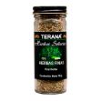 Imagen de Hierbas Finas Terana Fco. 30 gr.