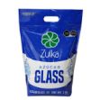 Imagen de Azucar Glas ZULKA Bolsa 3 Kg