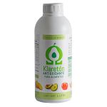 Imagen de Antioxidante para alimentos Klareton Bote de 1 L