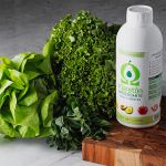 Imagen de Antioxidante para alimentos Klareton Bote de 1 L