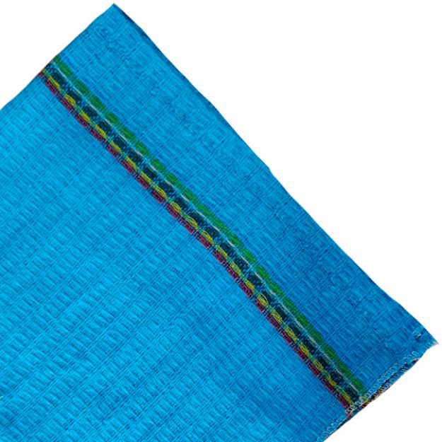 Imagen de Toalleta de Cocina Color Azul 45*50 cm 