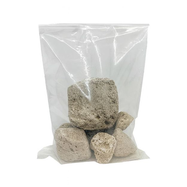 Imagen de Piedra Pomex 1Kg