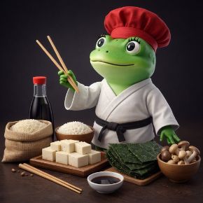 Imagen para la categoría Ingredientes gourmet