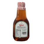 Imagen de Jarabe de Agave Claro Unicornio 680 g Squeeze